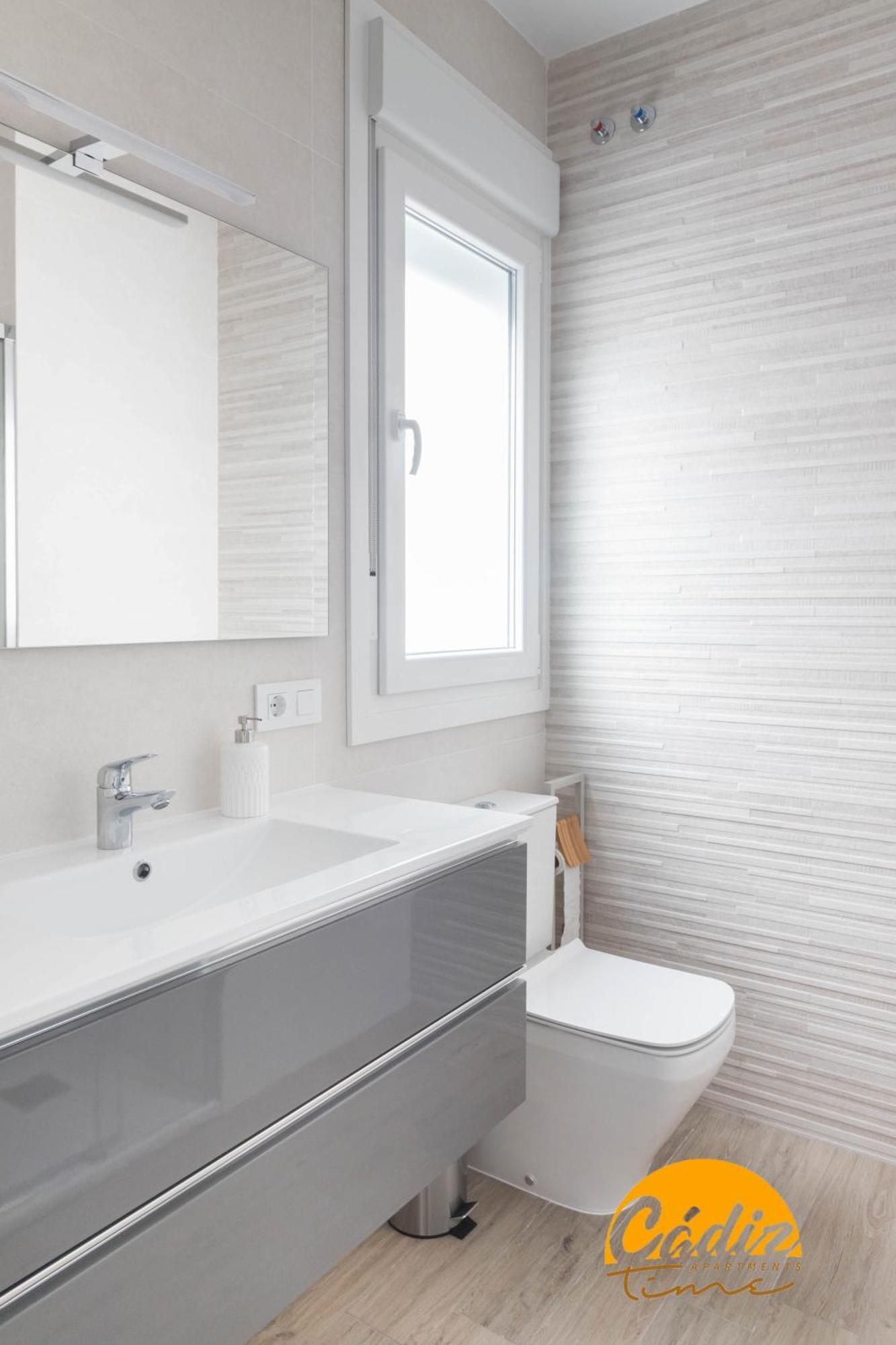 Apartament Casa Del Fotografo By Cadiz Time Zewnętrze zdjęcie